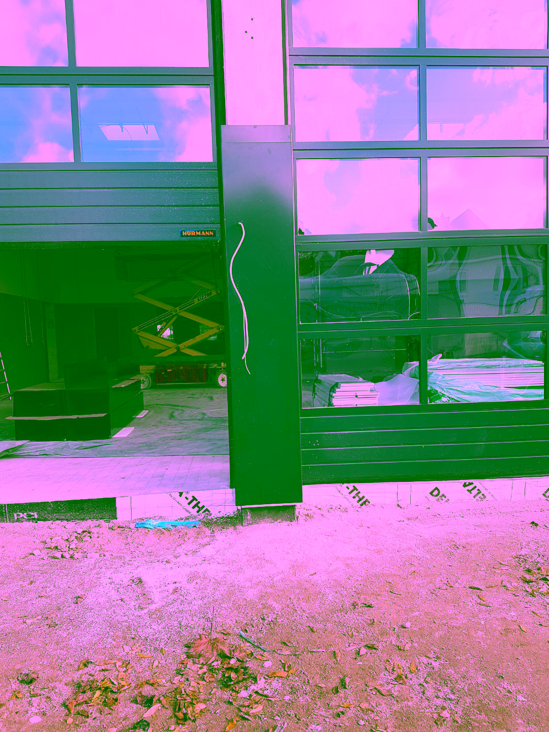 20201016_112502 (Groß)