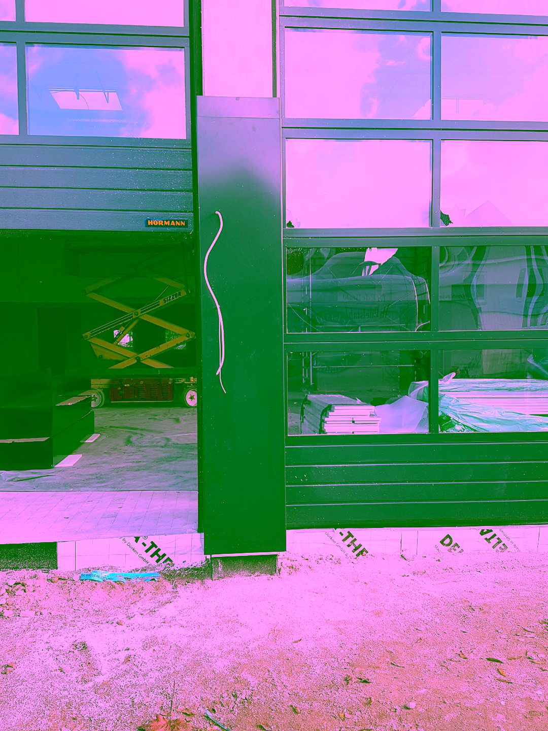 20201016_112506 (Groß)