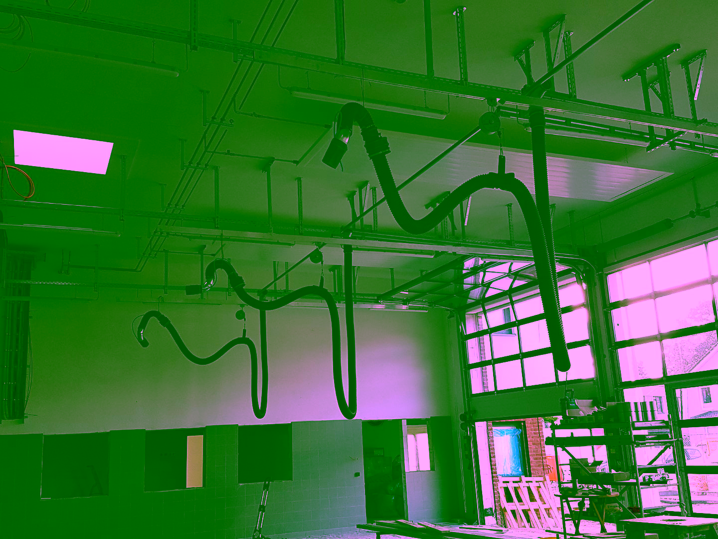 20201016_112820 (Groß)