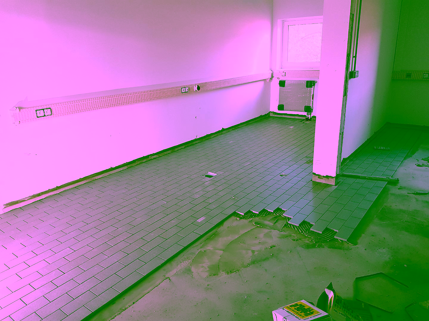 20201016_113009 (Groß)