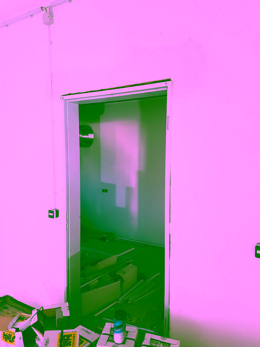 20201016_113019 (Groß)