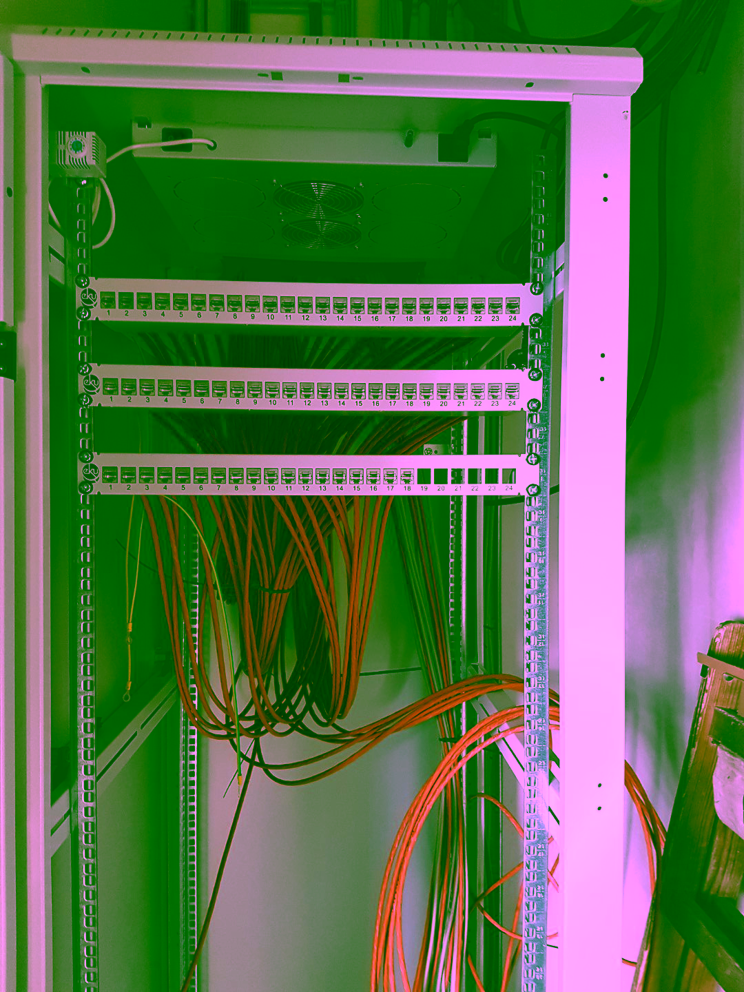 20201016_113312 (Groß)