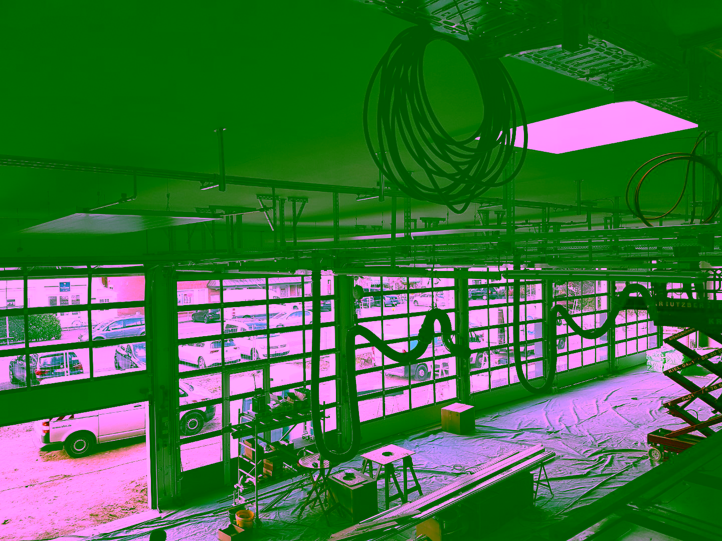 20201016_113712 (Groß)