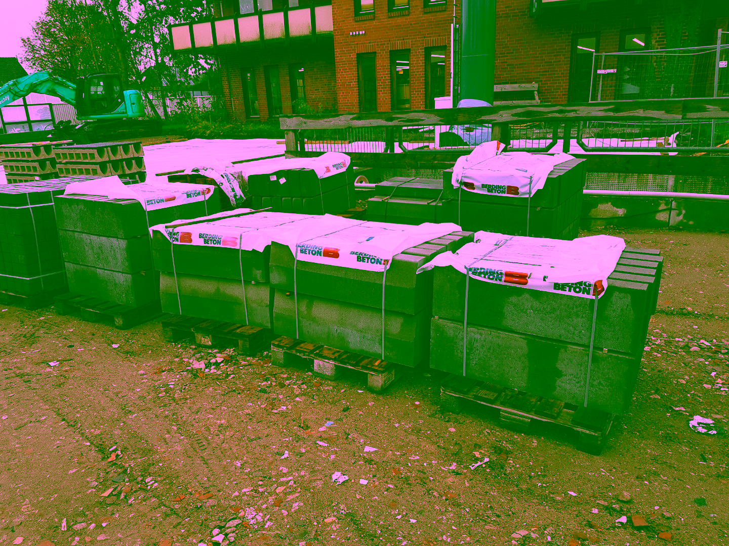 20201021_162323 (Groß)