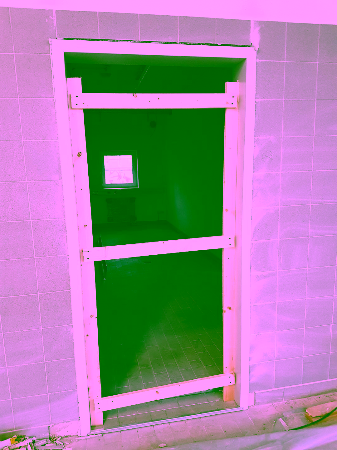 20201021_162538 (Groß)