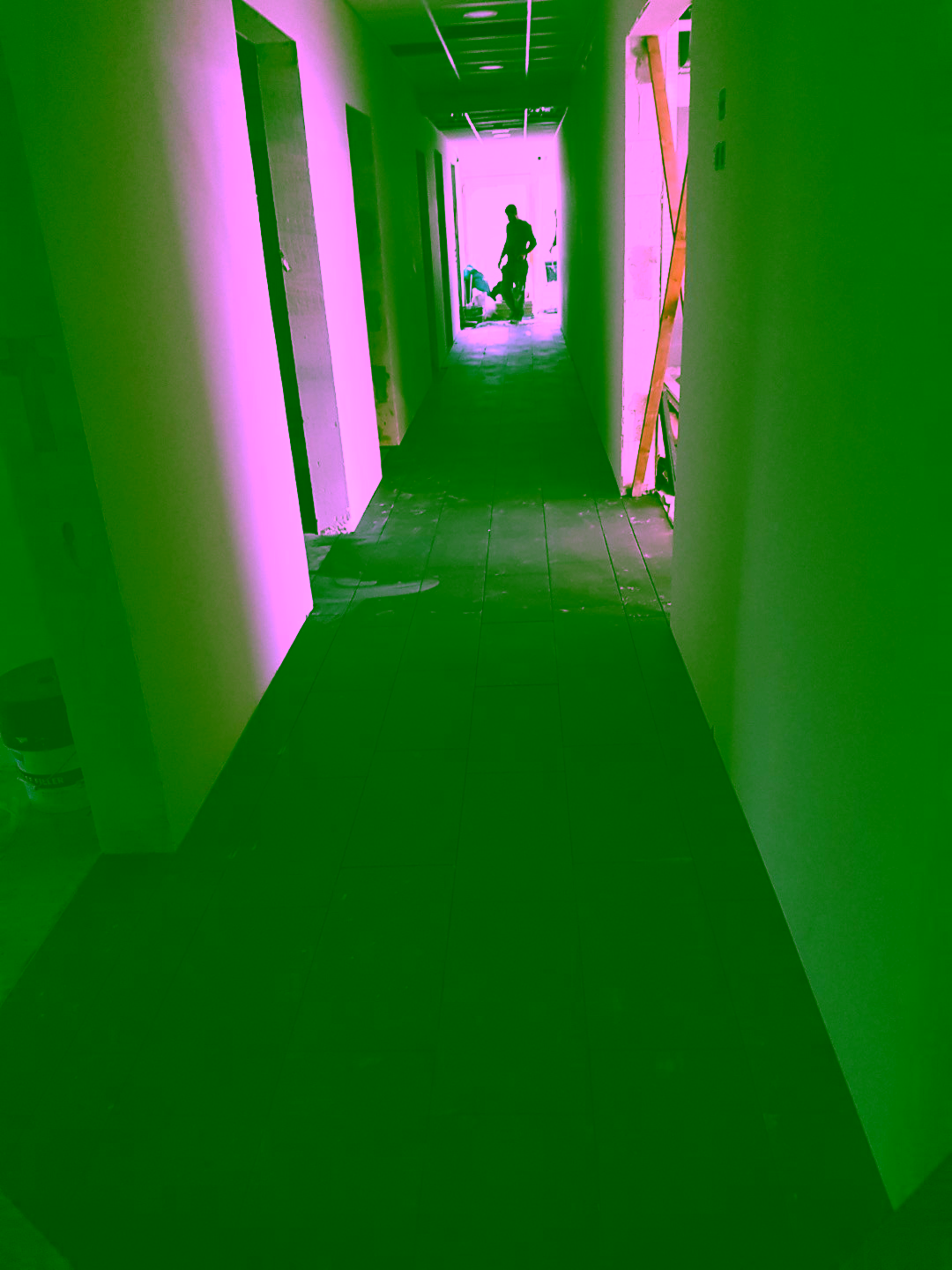 20201021_162624 (Groß)