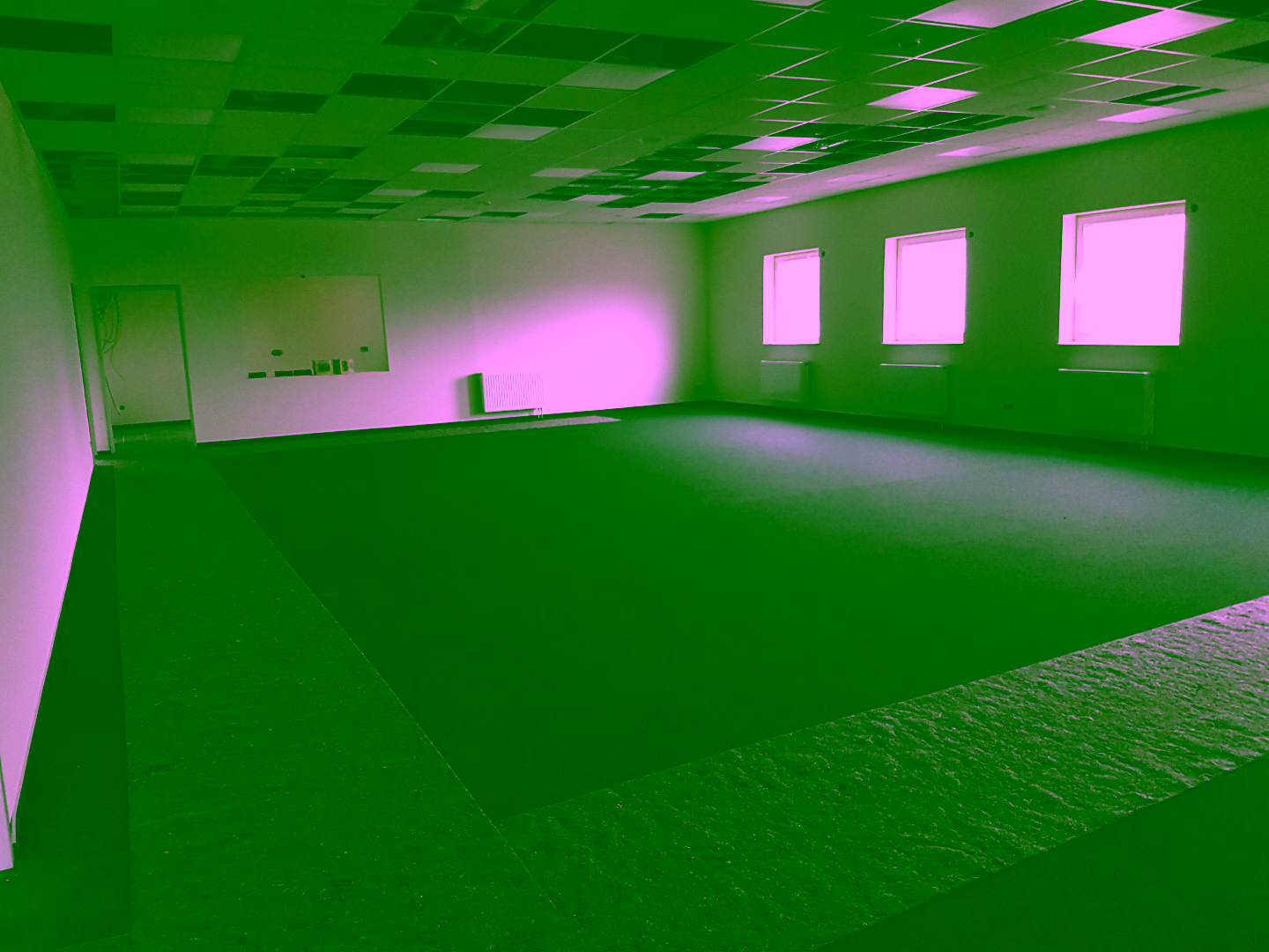 20201021_163148 (Groß)