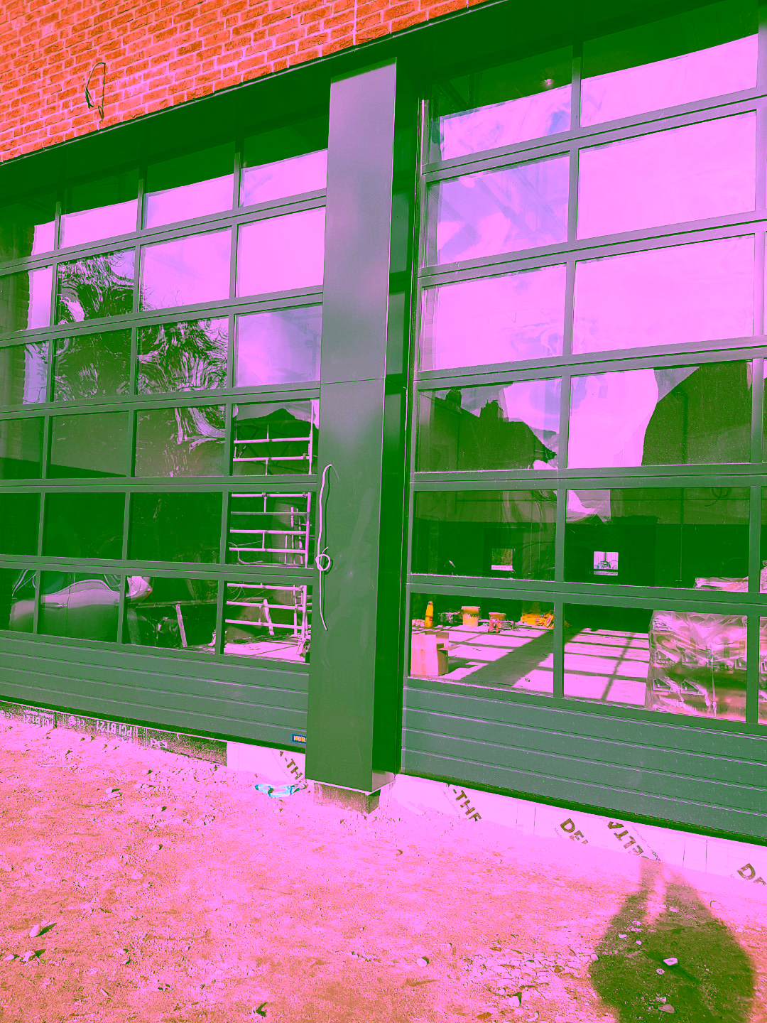 20201023_151639 (Groß)