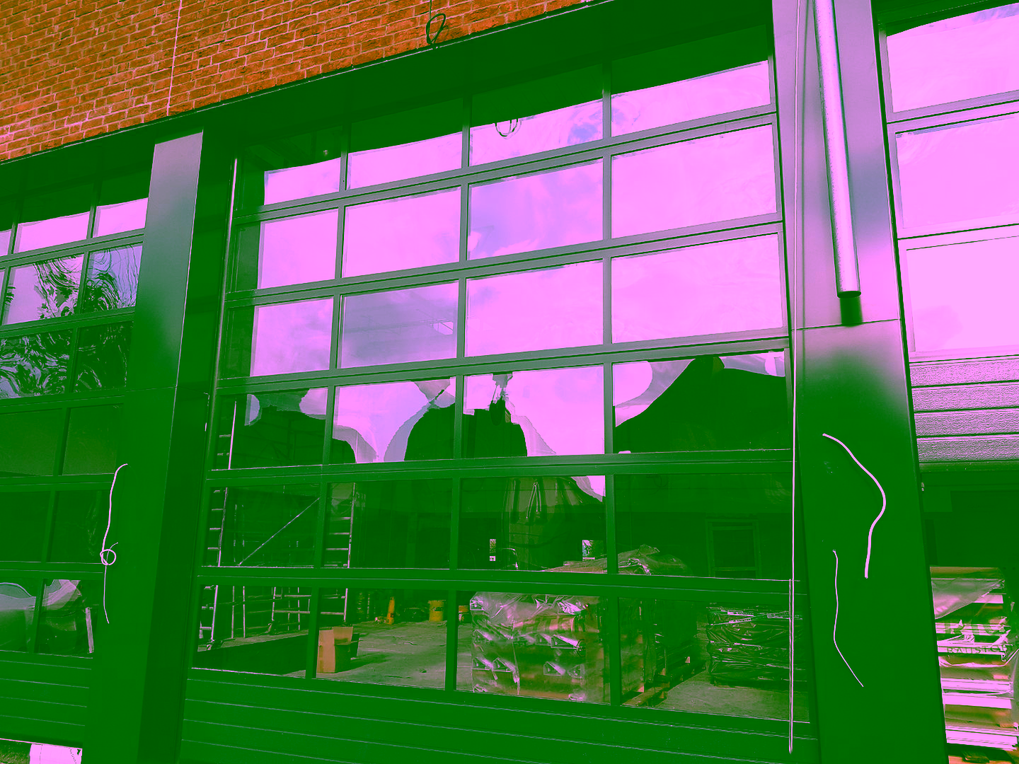 20201023_151650 (Groß)