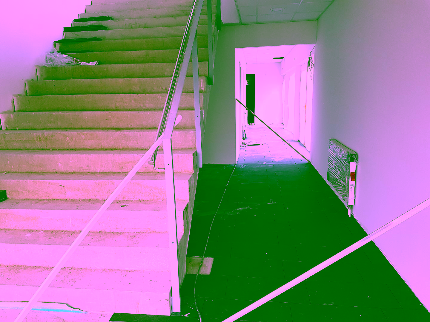 20201023_152352 (Groß)