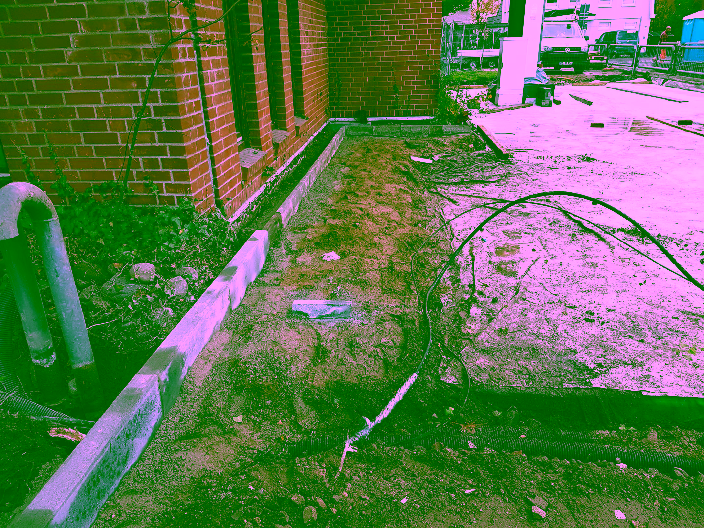 20201029_160103 (Groß)