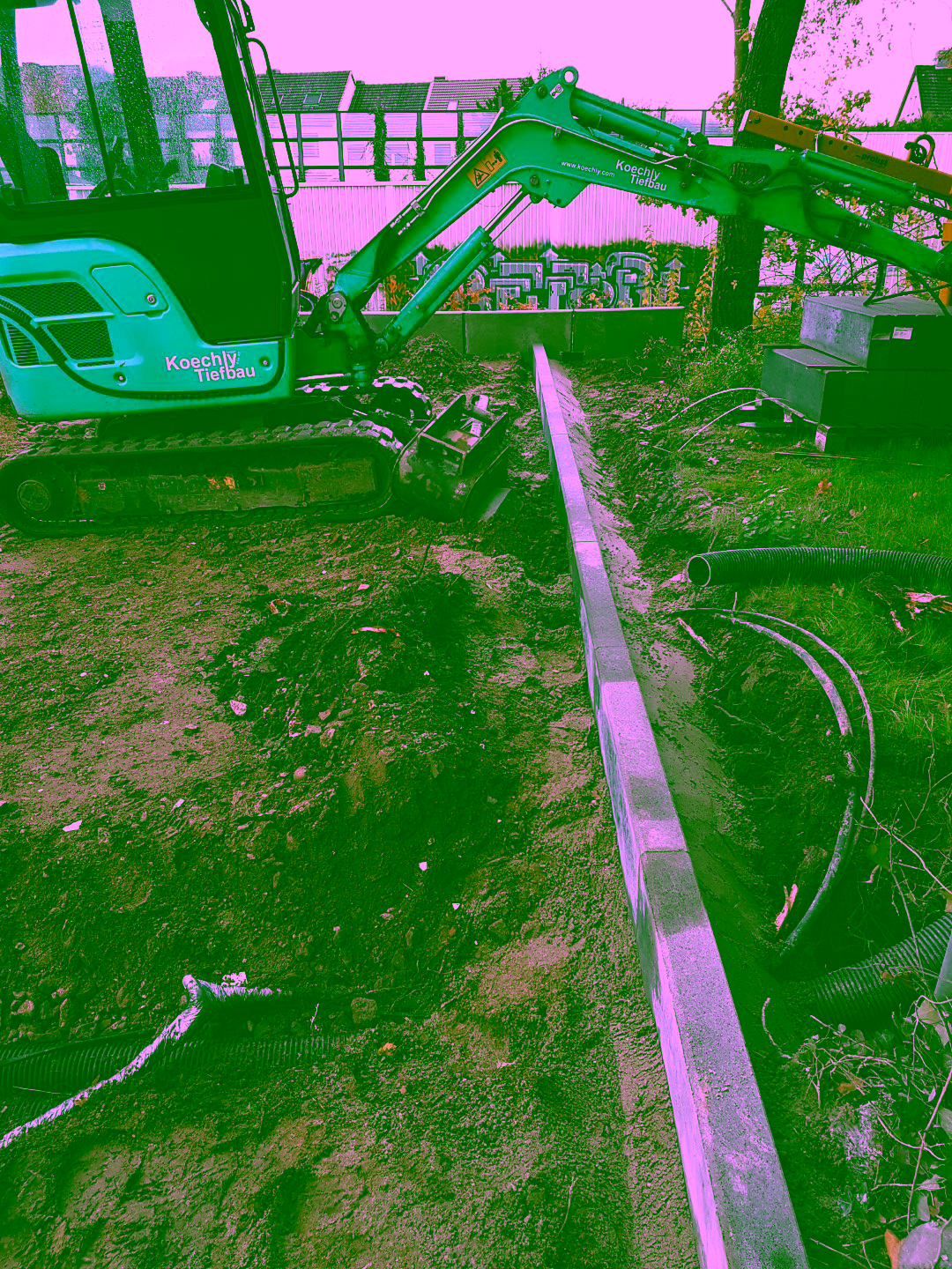 20201029_160111 (Groß)