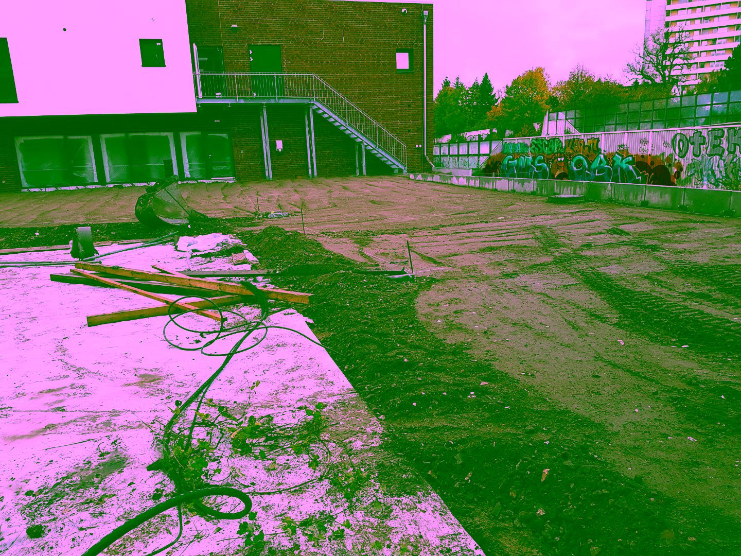 20201029_160116 (Groß)