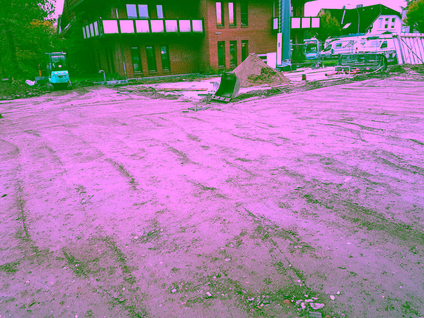 20201029_160257 (Groß)