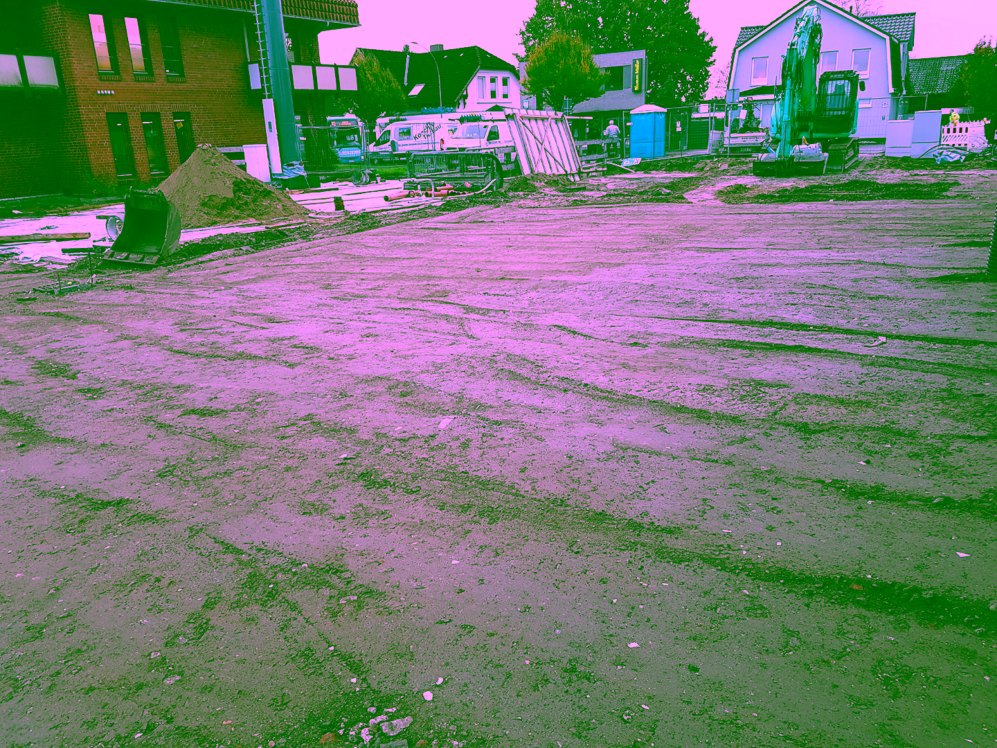 20201029_160300 (Groß)