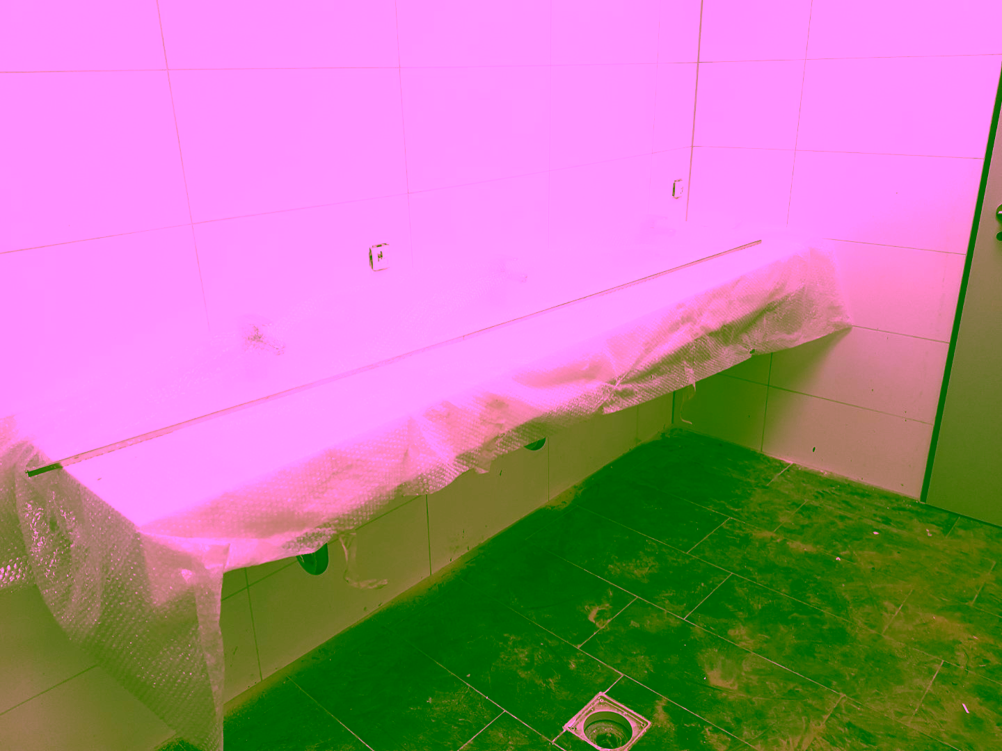 20201127_133142 (Groß)