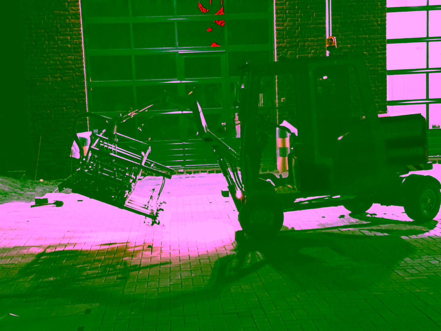 20201201_165923 (Groß)