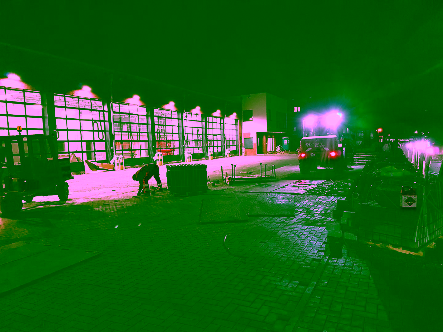 20201201_165932 (Groß)