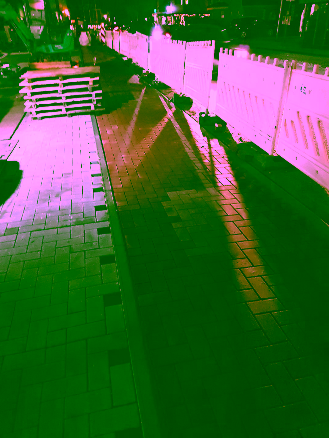 20201201_170048 (Groß)