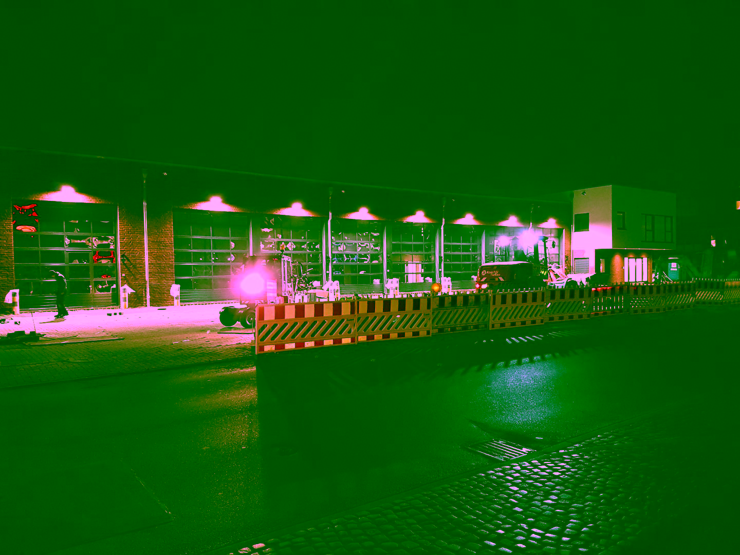 20201201_170559 (Groß)