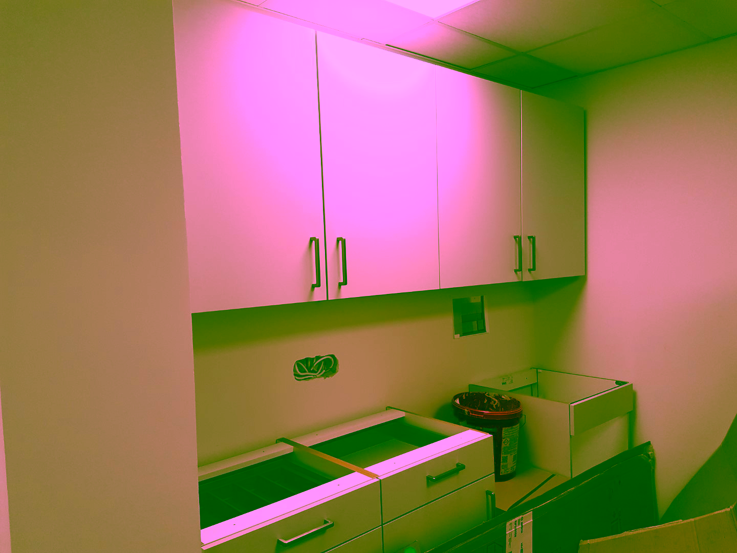 20201204_083650 (Groß)