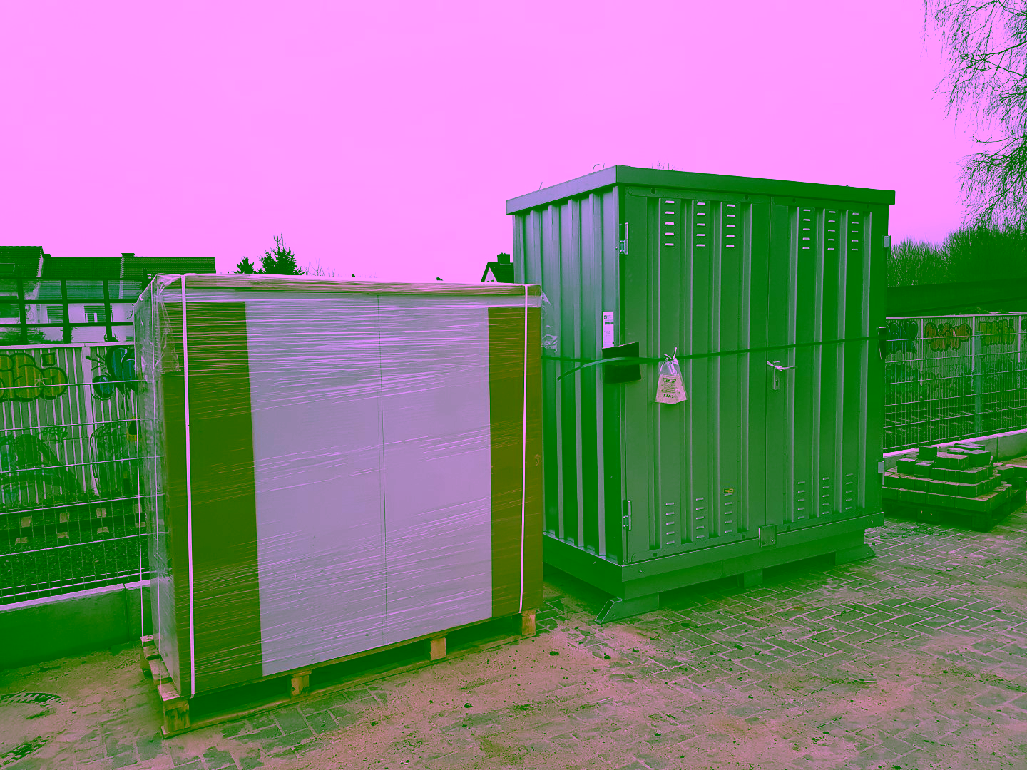 20201205_145144 (Groß)