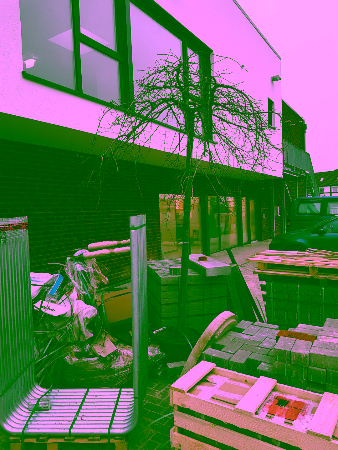 20201205_145209 (Groß)