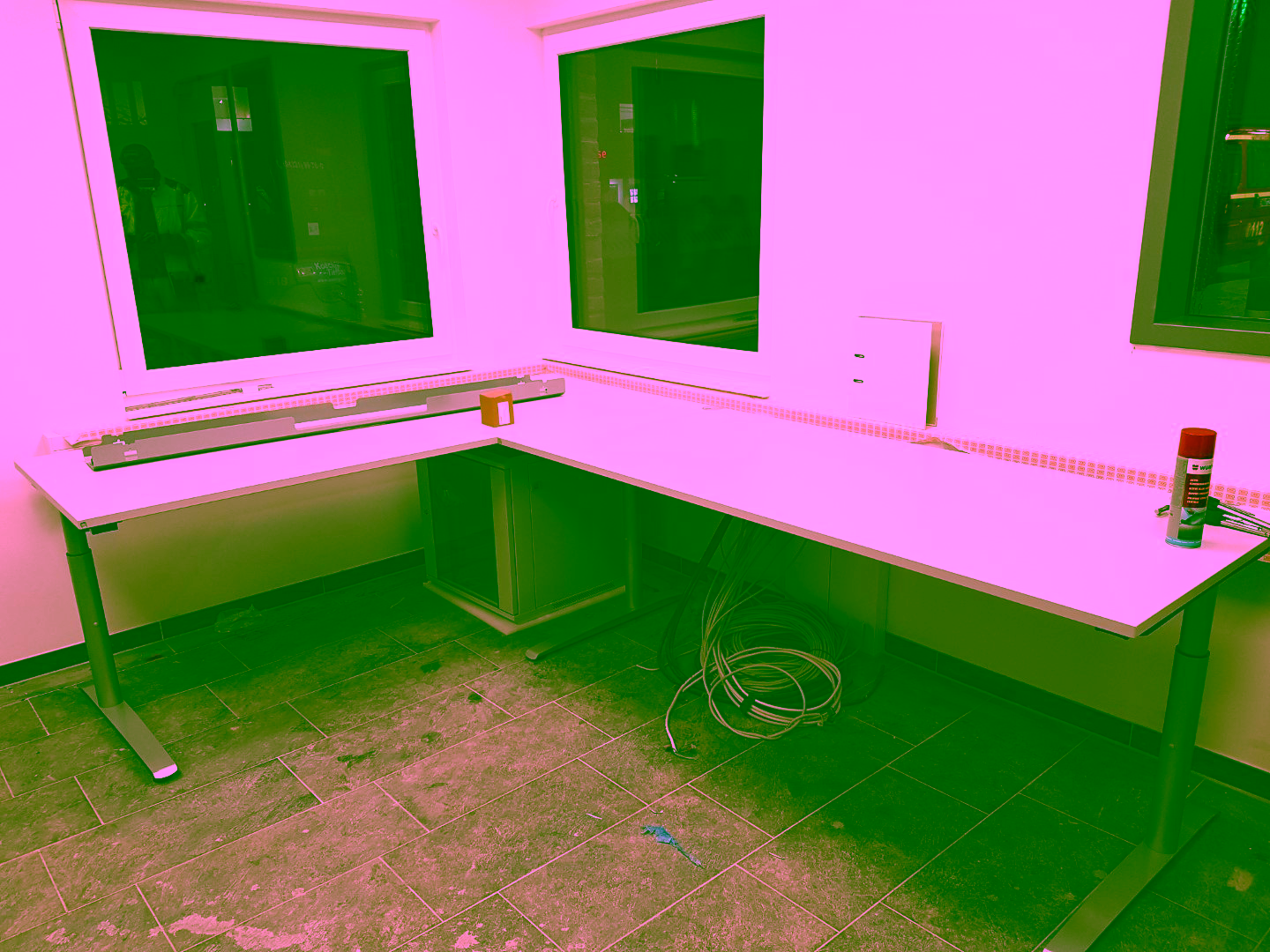 20201209_170907 (Groß)