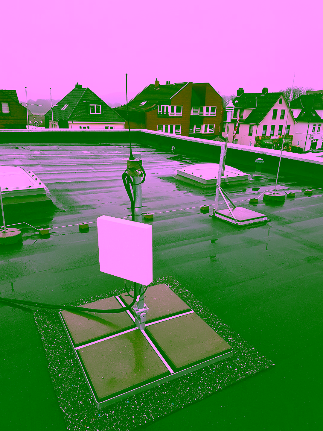 20201214_134135 (Groß)