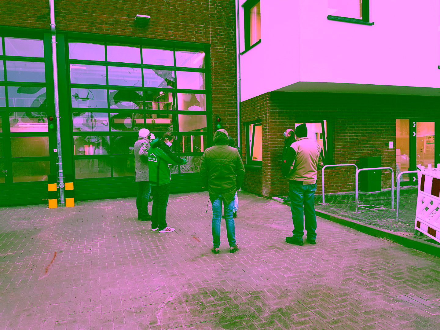 20201214_140214 (Groß)