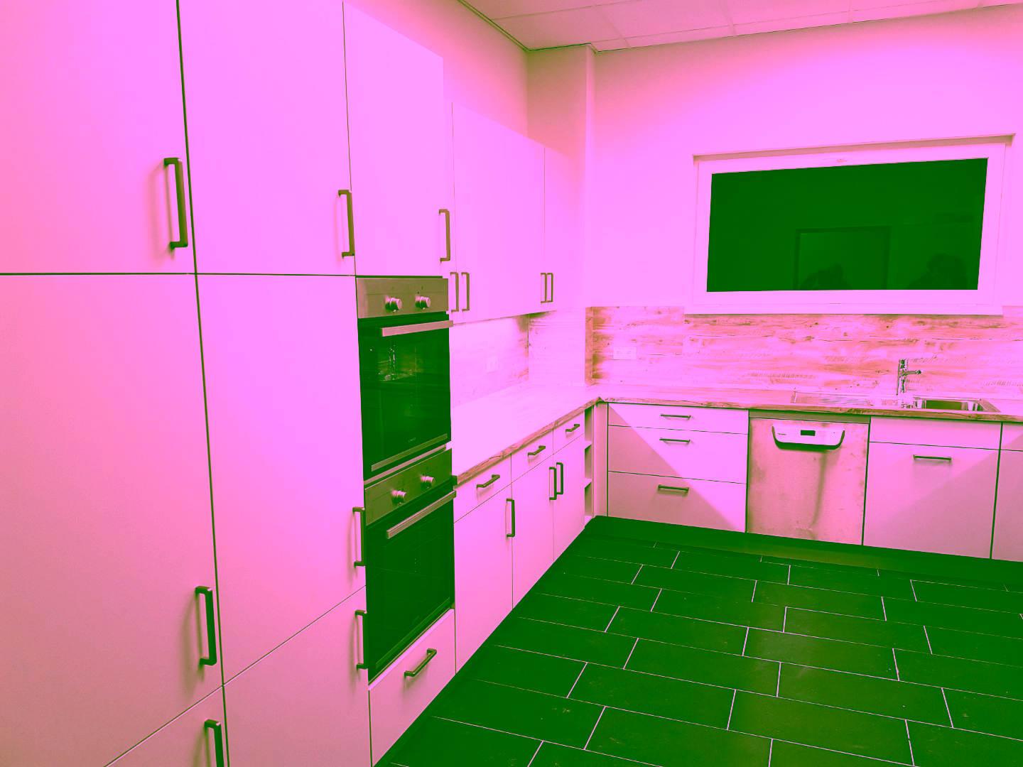 20201216_183650 (Groß)