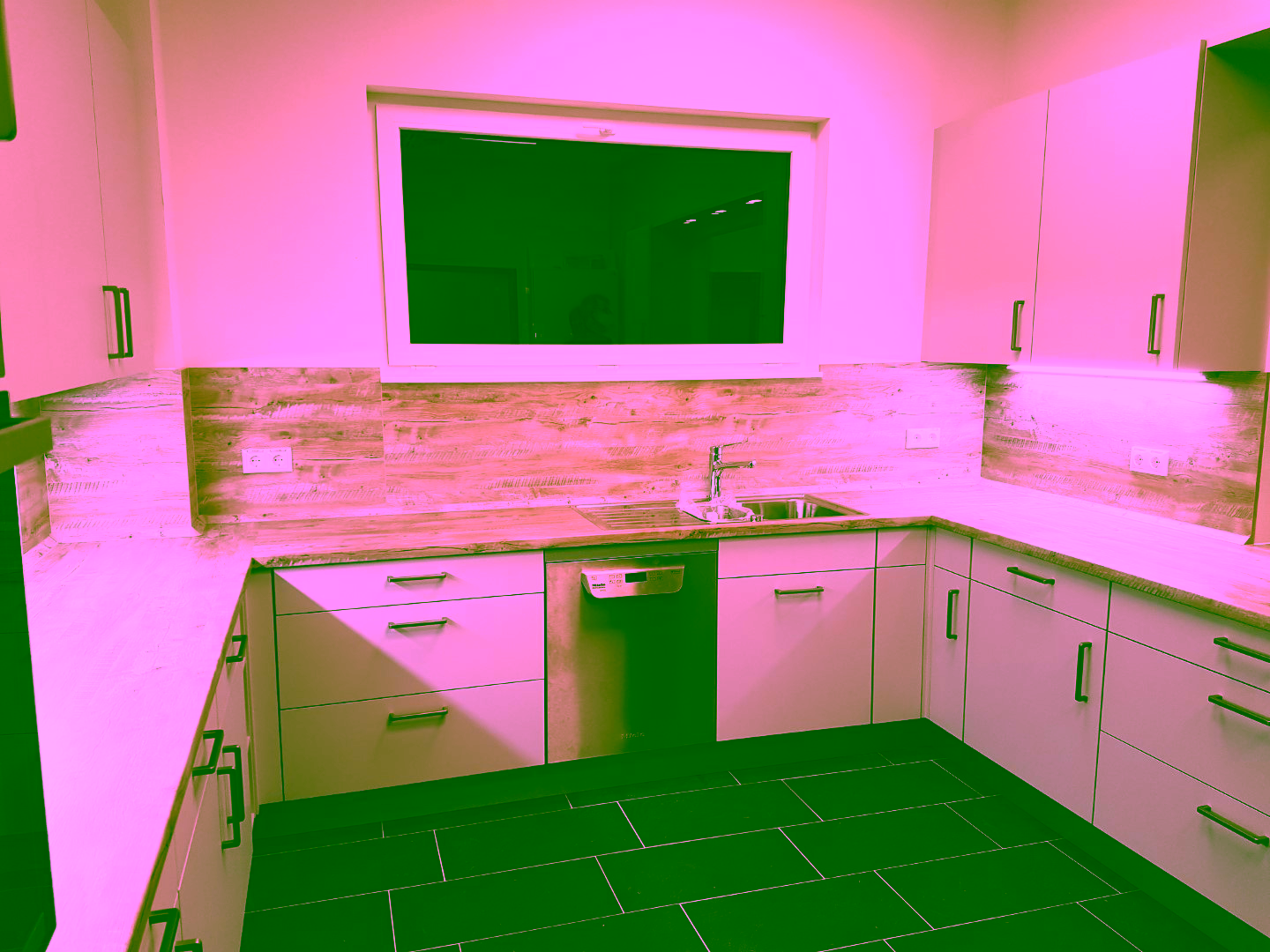 20201216_183703 (Groß)