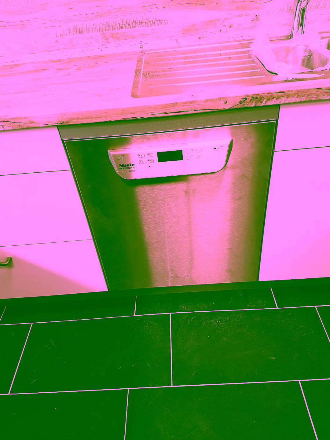 20201216_183713 (Groß)