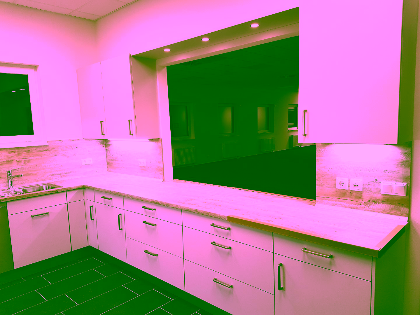 20201216_184420 (Groß)