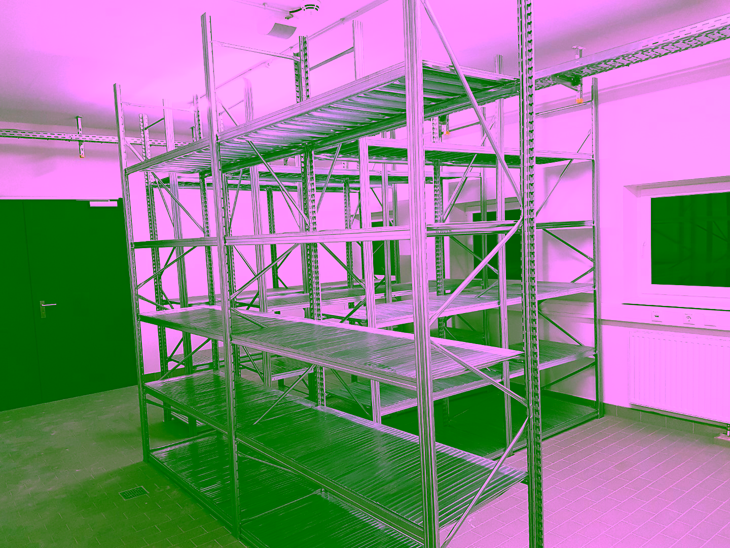 20201216_185536 (Groß)