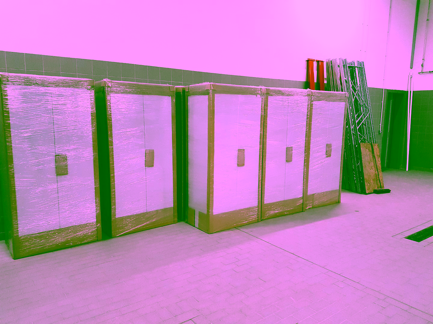 20201216_185618 (Groß)