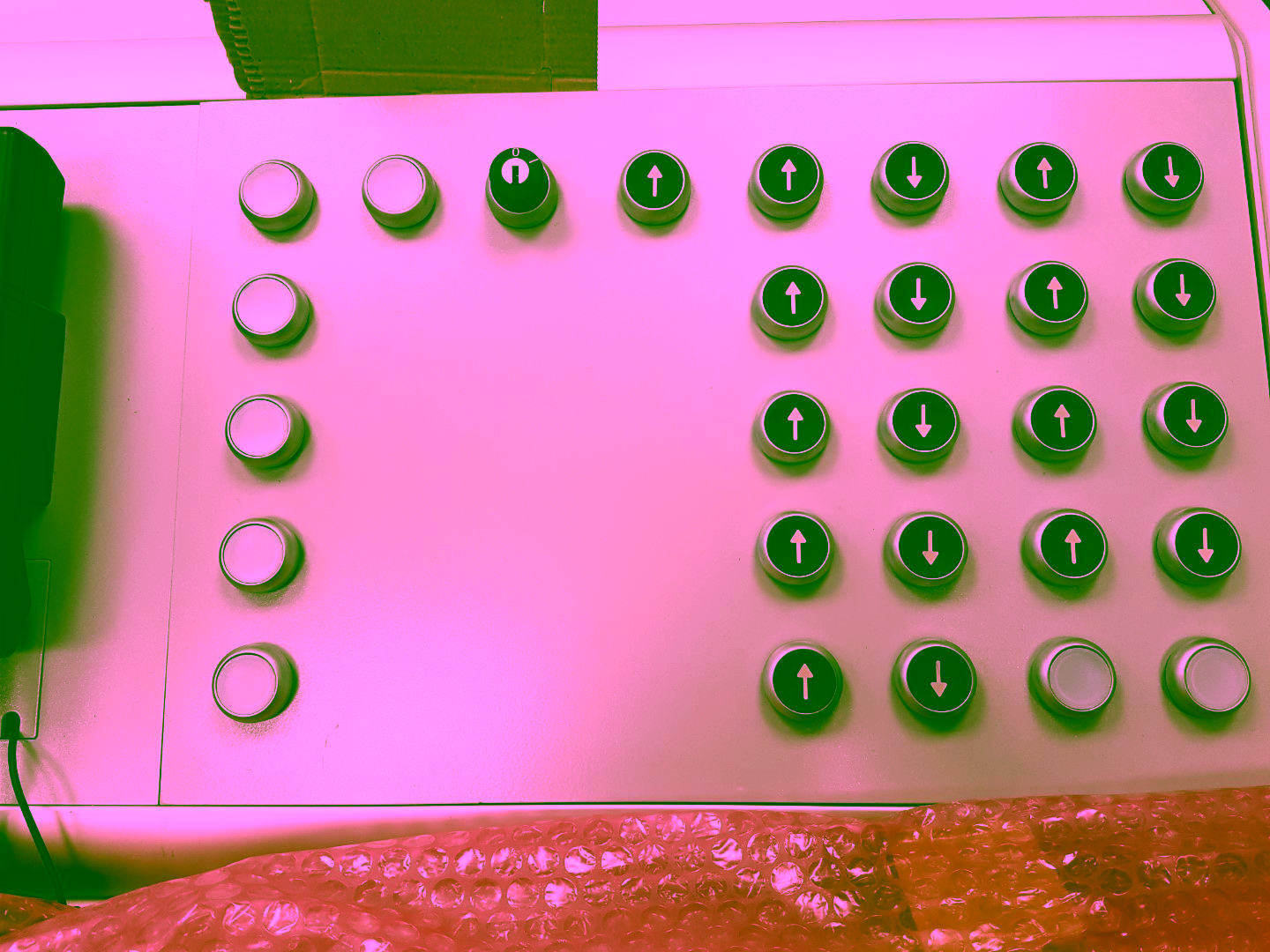 20201221_154214 (Groß)