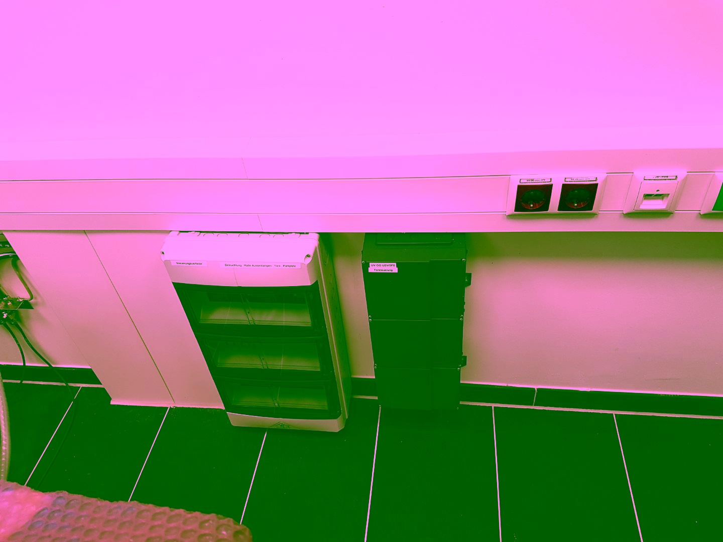 20201221_154247 (Groß)