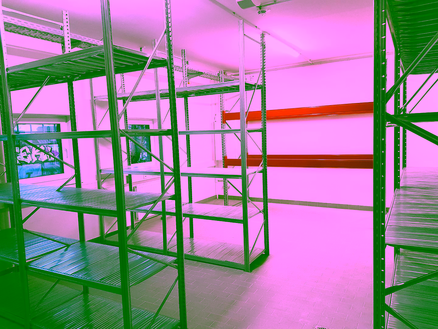 20201221_154436 (Groß)