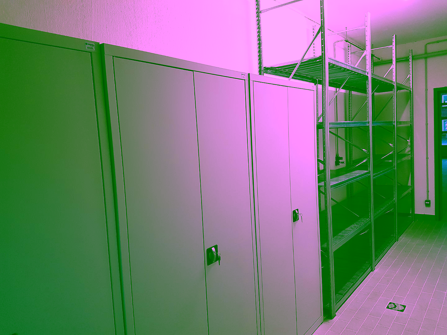 20201221_154520 (Groß)