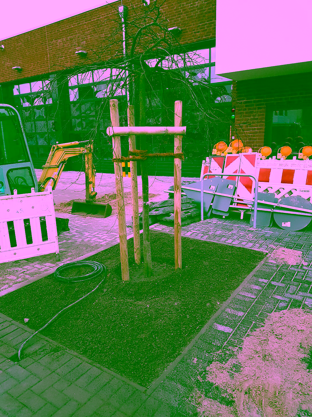 20201221_155528 (Groß)