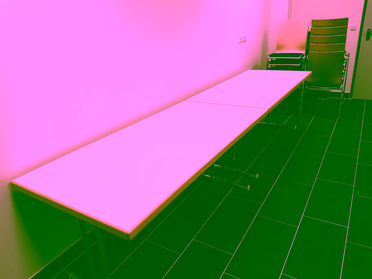 20210127_172004 (Groß)