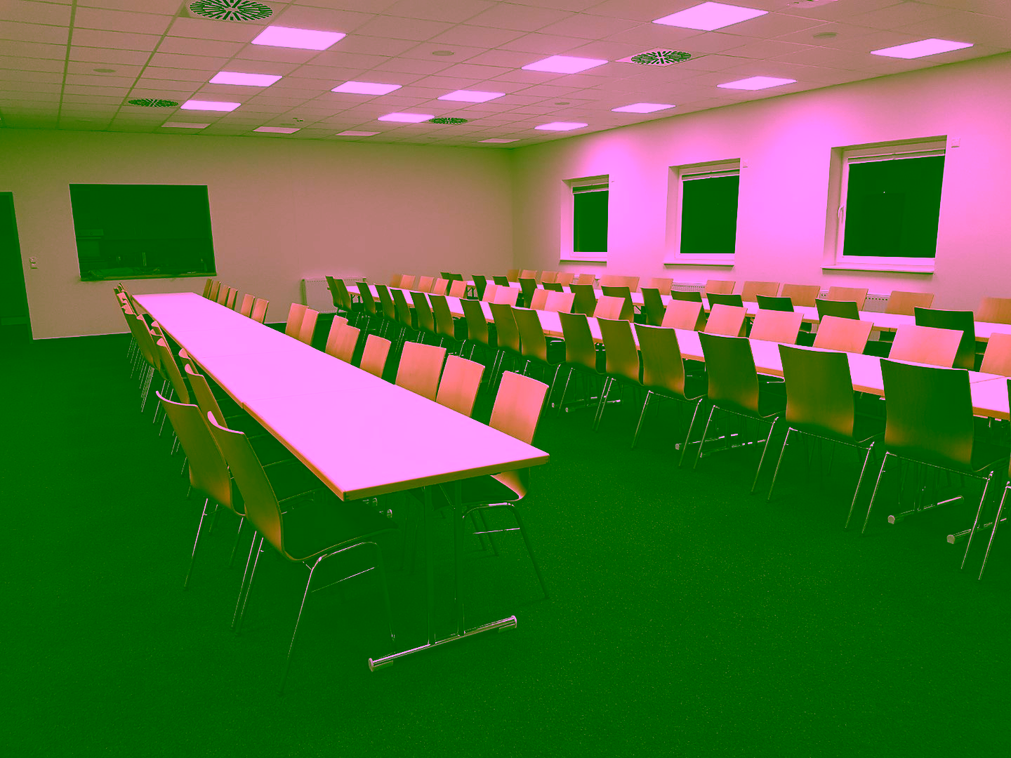 20210127_172419 (Groß)