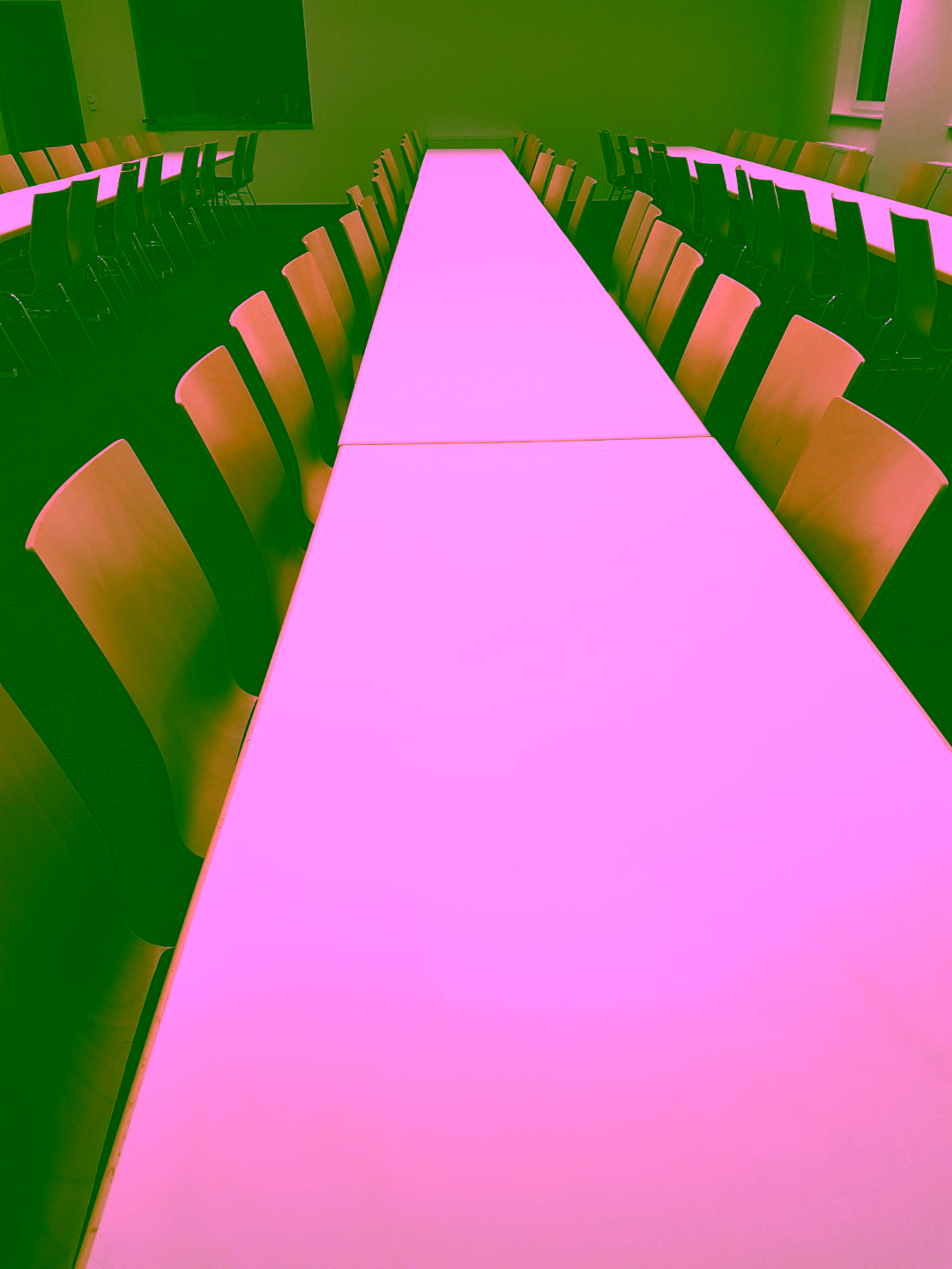 20210127_172426 (Groß)