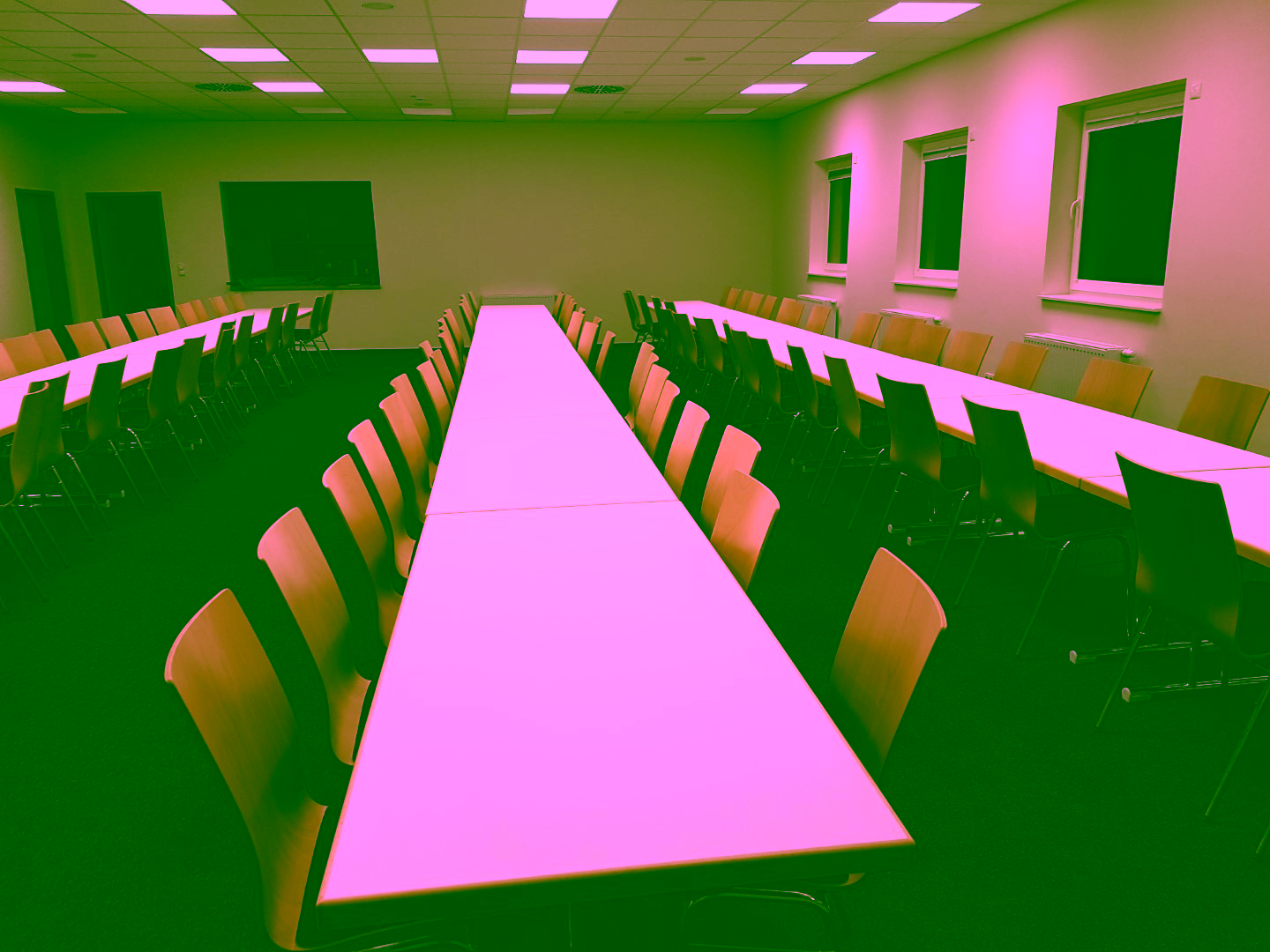 20210127_172431 (Groß)