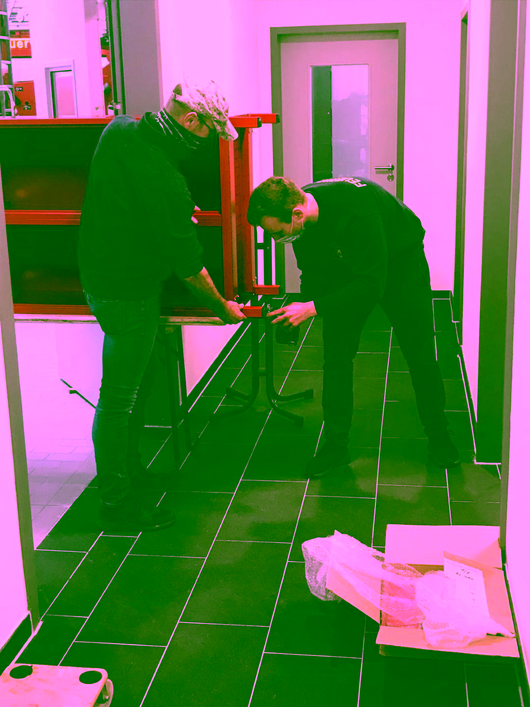 IMG-20210114-WA0003 (Groß)