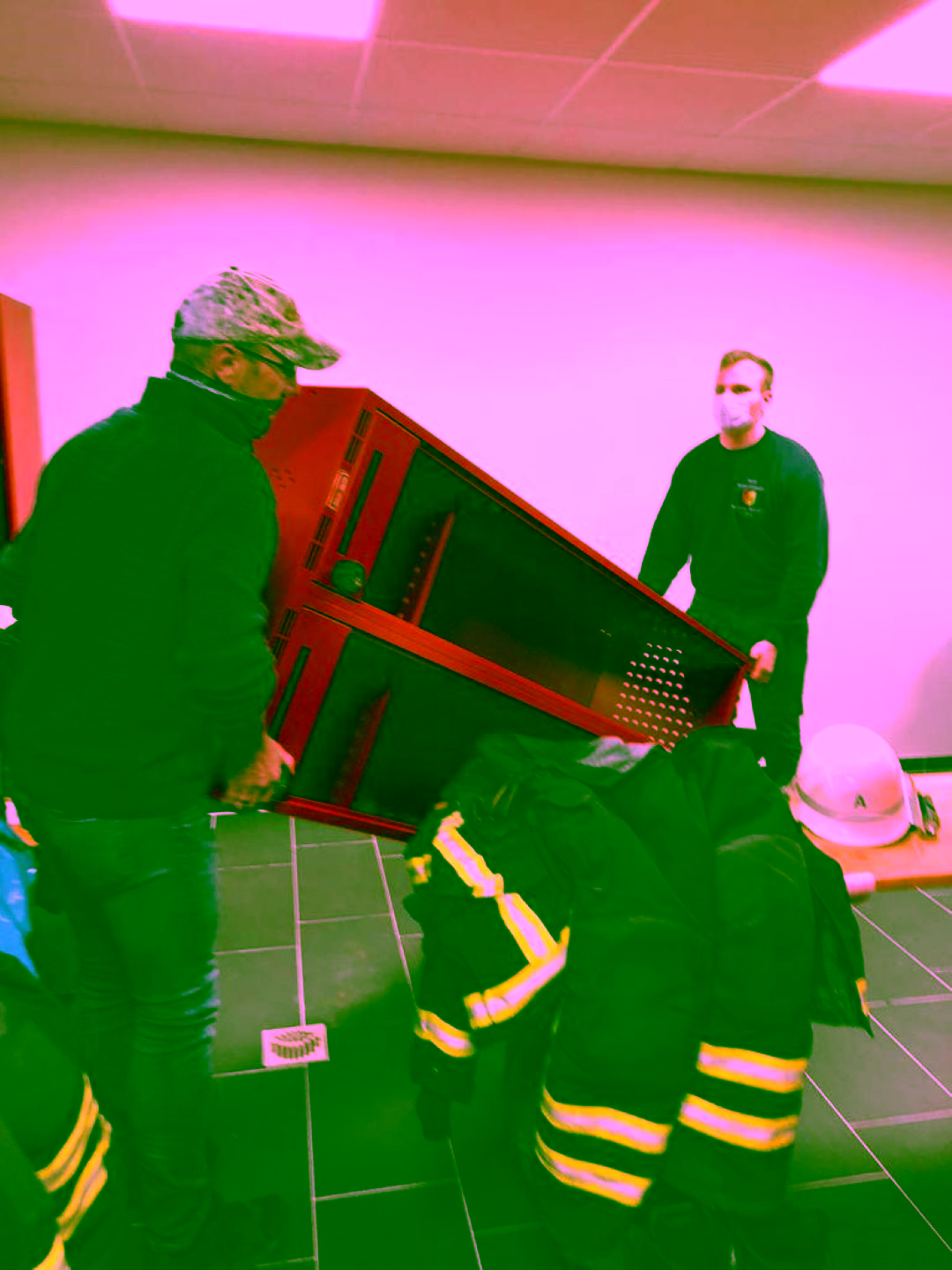 IMG-20210114-WA0010 (Groß)