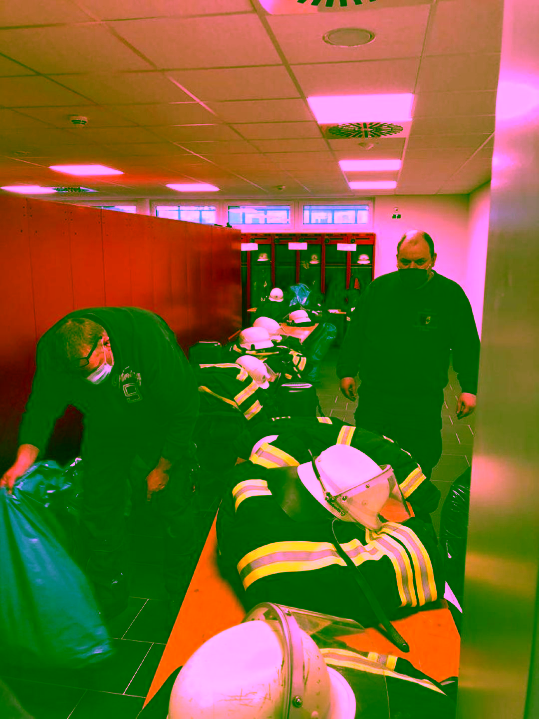 IMG-20210114-WA0013 (Groß)