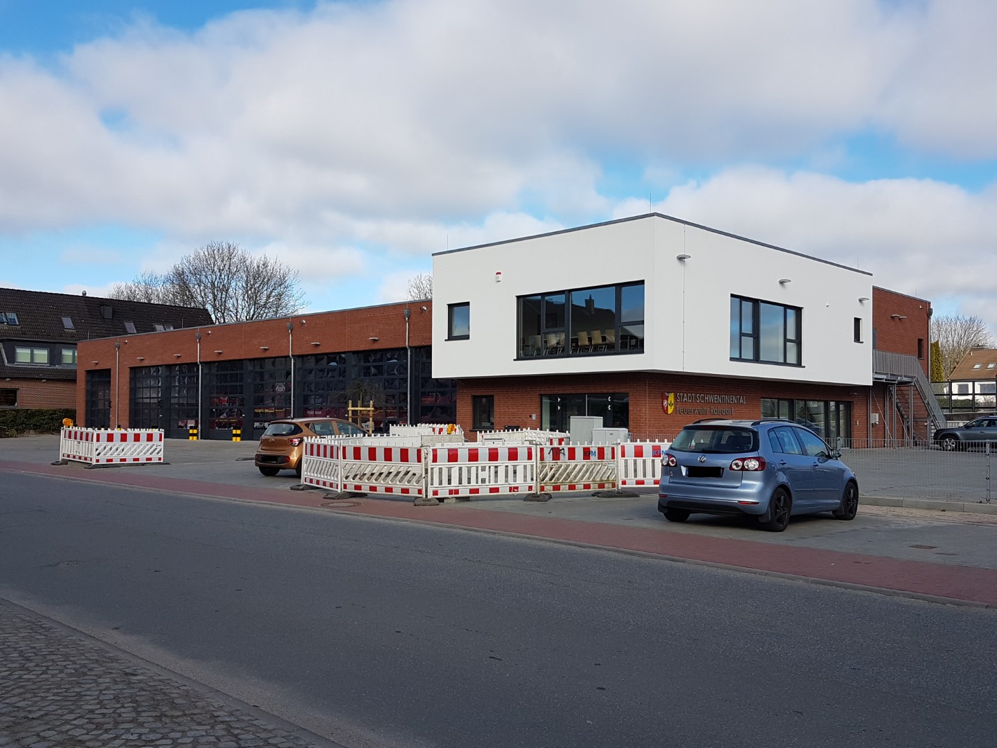 20210227_122112 (Groß)