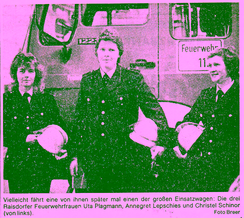 Kieler Nachrichten vom 13.04.1988 Teil 01